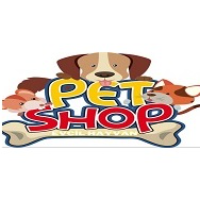 Bahçeşehir Petshop Ürünleri