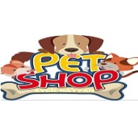 Esenyurt Petshop Ürünleri