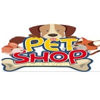 Sancaktepe Petshop Ürünleri