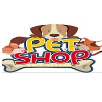 ARNAVUTKÖY PETSHOP ÜRÜNLERİ