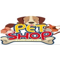 SULTANGAZİ PETSHOP ÜRÜNLERİ