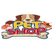 Çekmeköy Petshop Ürünleri