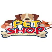 Beylikdüzü Petshop Ürünleri