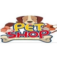 Nallıhan Petshop Ürünleri