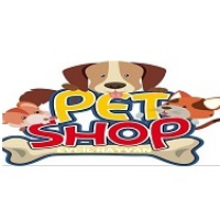 Kızılcahamam Petshop Ürünleri