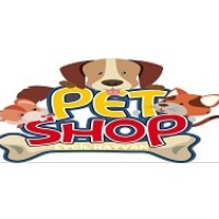 KEÇİÖREN PETSHOP ÜRÜNLERİ