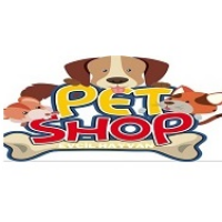 KAZAN PETSHOP ÜRÜNLERİ