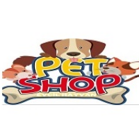 Kalecik Petshop Ürünleri