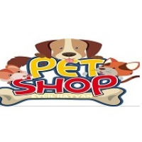Çubuk Petshop Ürünleri