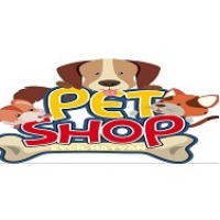 ÇANKAYA PETSHOP ÜRÜNLERİ