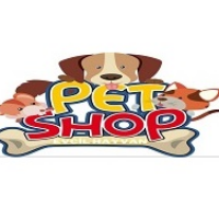 ÇAMLIDERE PETSHOP ÜRÜNLERİ