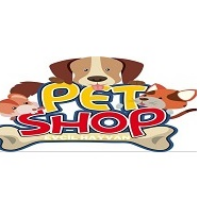 Beypazarı Petshop Ürünleri