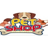 ALTINDAĞ PETSHOP ÜRÜNLERİ