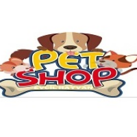 Akyurt Petshop Ürünleri