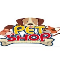 PURSAKLAR PETSHOP ÜRÜNLERİ