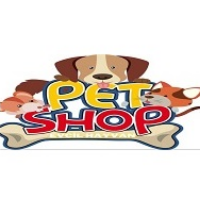 Yenimahalle Petshop Ürünleri