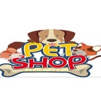 ŞEREFLİKOÇHİSAR PETSHOP ÜRÜNLERİ