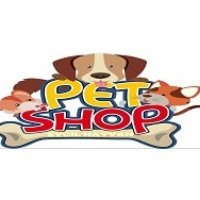 POLATLI PETSHOP ÜRÜNLERİ