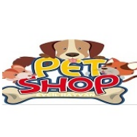 Güzelbahçe Petshop Ürünleri