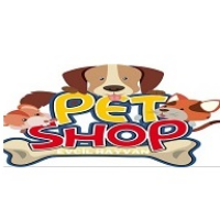 Gaziemir Petshop Ürünleri