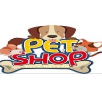 DİKİLİ PETSHOP ÜRÜNLERİ