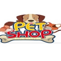 Çiğli Petshop Ürünleri