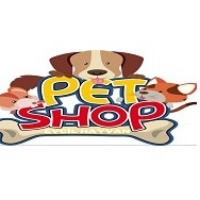 Bayındır Petshop Ürünleri