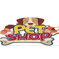 Alaçatı Petshop Ürünleri