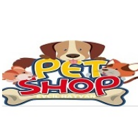 Selçuk Petshop Ürünleri