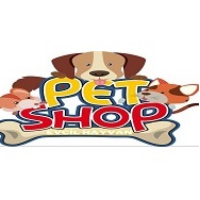 KONAK PETSHOP ÜÜRNLERİ