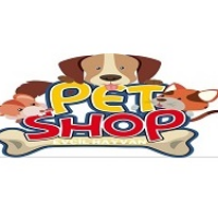 Kınık Petshop Ürünleri