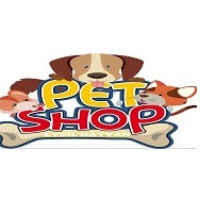 İNEGÖL PETSHOP ÜRÜNLERİ