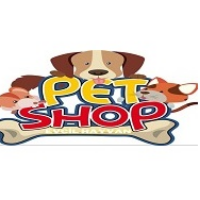 Harmancık Petshop Ürünleri