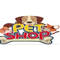 GÜRSU PETSHOP ÜRÜNLERİ