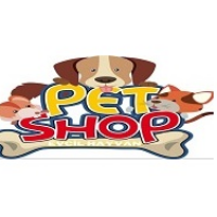 Büyükorhan Petshop Ürünleri