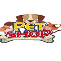 OSMANGAZİ PETSHOP ÜRÜNLERİ