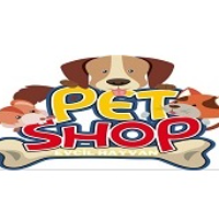 Mudanya Petshop Ürünleri