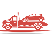 ŞİRİNEVLER OTO KURTARMA FİRMALARI