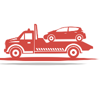 Sultanbeyli Oto Kurtarma Firmaları