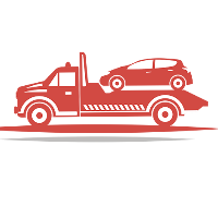 PENDİK OTO KURTARMA FİRMALARI