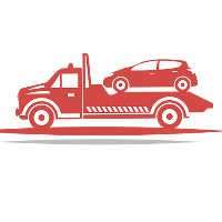 Maltepe Oto Kurtarma Firmaları