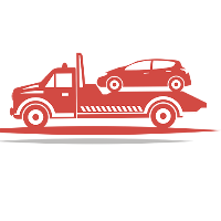 KADIKÖY OTO KURTARMA FİRMALARI