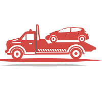 İkitelli Oto Kurtarma Firmaları