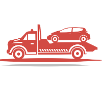 KAYAŞEHİR OTO KURTARMA FİRMALARI