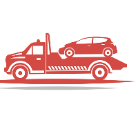 Zeytinburnu Oto Kurtarma Firmaları