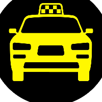Üsküdar Taksi Durakları