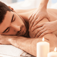 BAHÇEŞEHİR MASAJ SALONU SPA