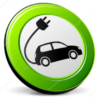 BAHÇEŞEHİR OTO ELEKTRİKÇİ