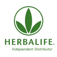 İkitelli Herbalife Ürünleri Ve Kilo Kontrol Merkezi