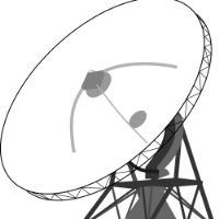 Bakırköy Uydu Servisi